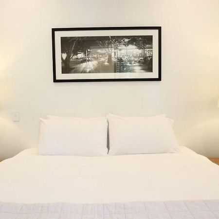 617 Hastings Street Metres To The Beach Noosa Heads Ngoại thất bức ảnh