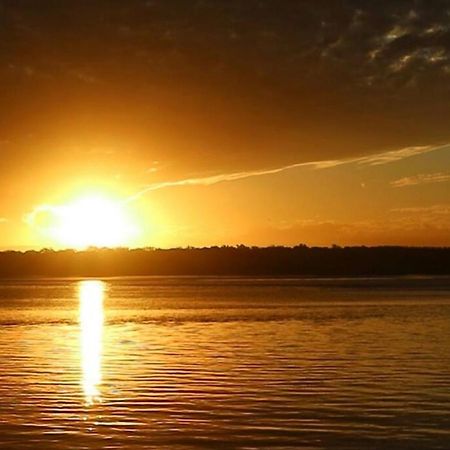 617 Hastings Street Metres To The Beach Noosa Heads Ngoại thất bức ảnh