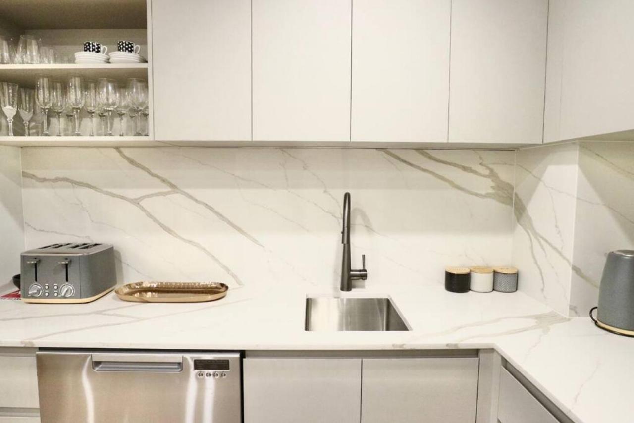 617 Hastings Street Metres To The Beach Noosa Heads Ngoại thất bức ảnh