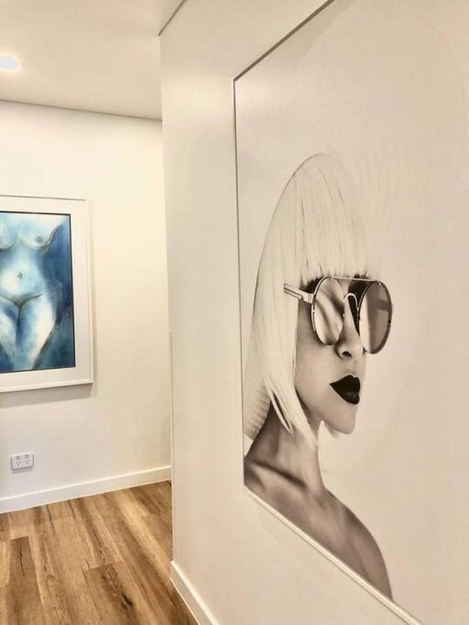 617 Hastings Street Metres To The Beach Noosa Heads Ngoại thất bức ảnh