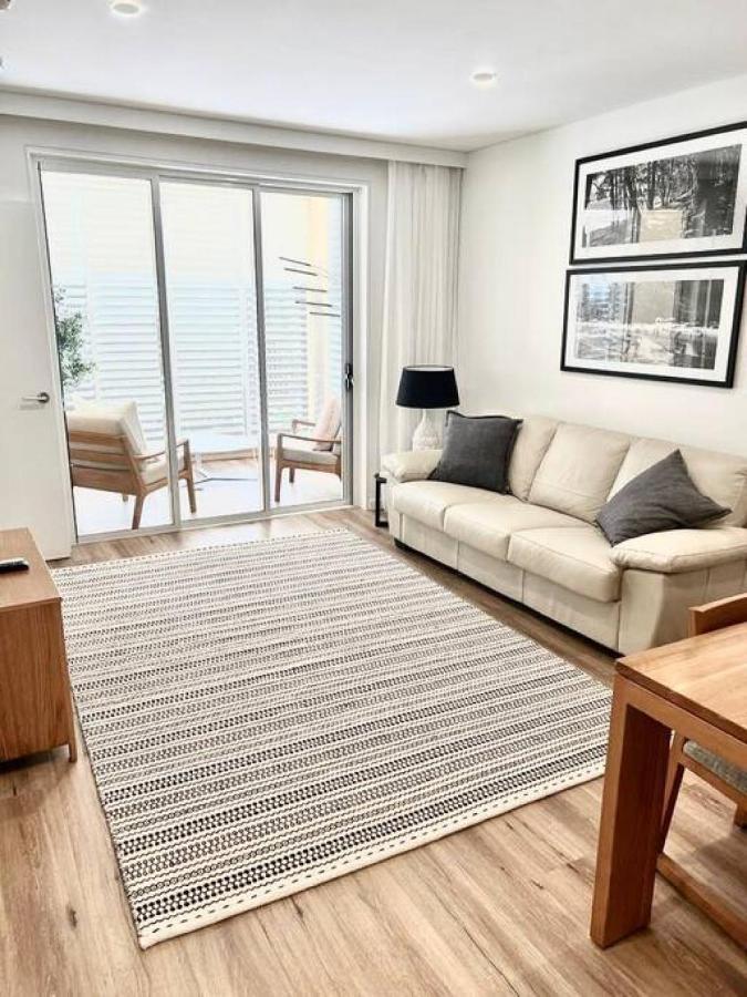 617 Hastings Street Metres To The Beach Noosa Heads Ngoại thất bức ảnh