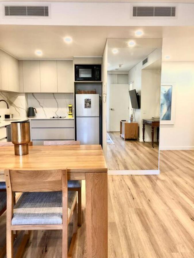 617 Hastings Street Metres To The Beach Noosa Heads Ngoại thất bức ảnh