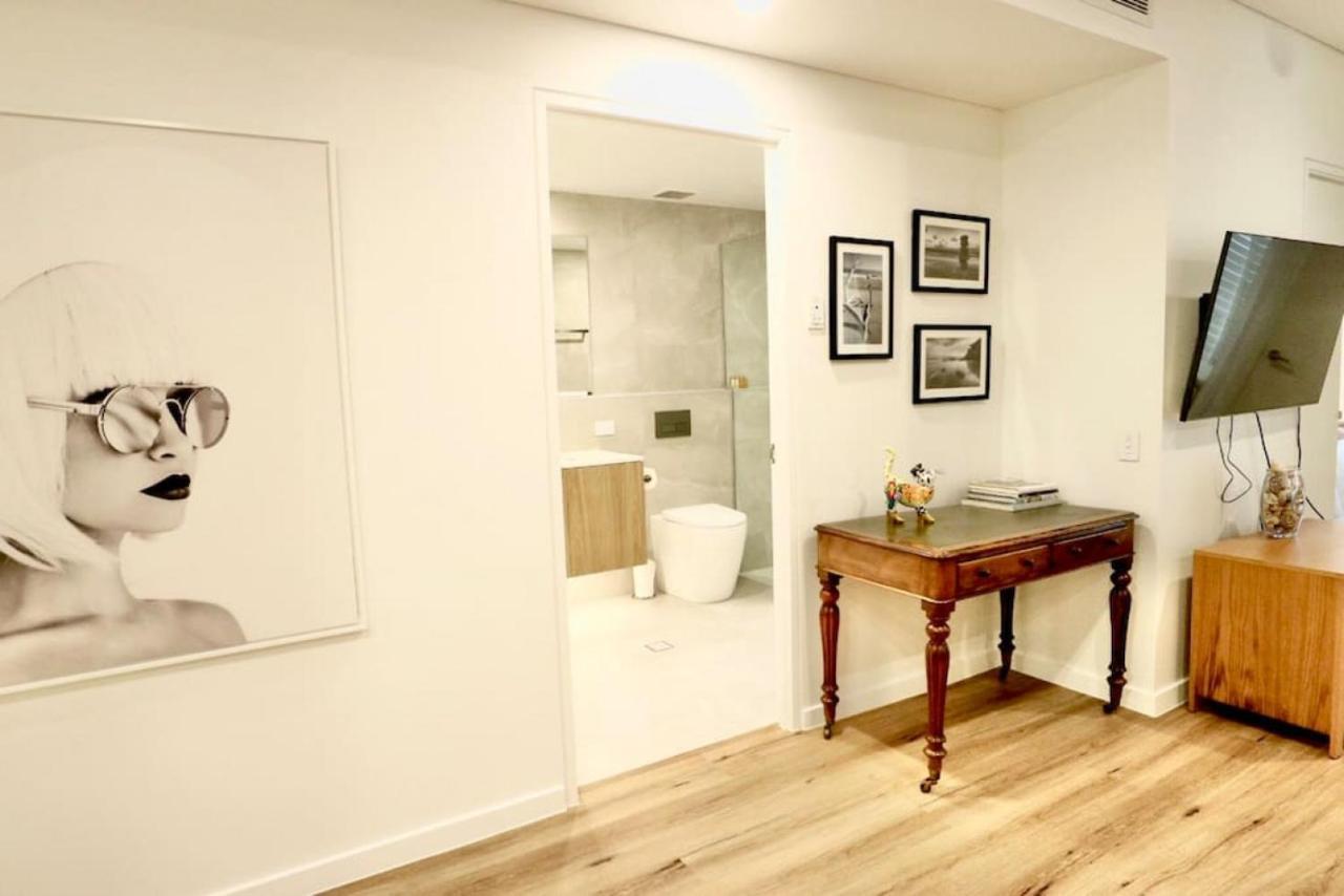 617 Hastings Street Metres To The Beach Noosa Heads Ngoại thất bức ảnh