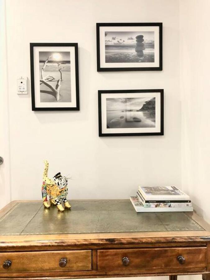 617 Hastings Street Metres To The Beach Noosa Heads Ngoại thất bức ảnh