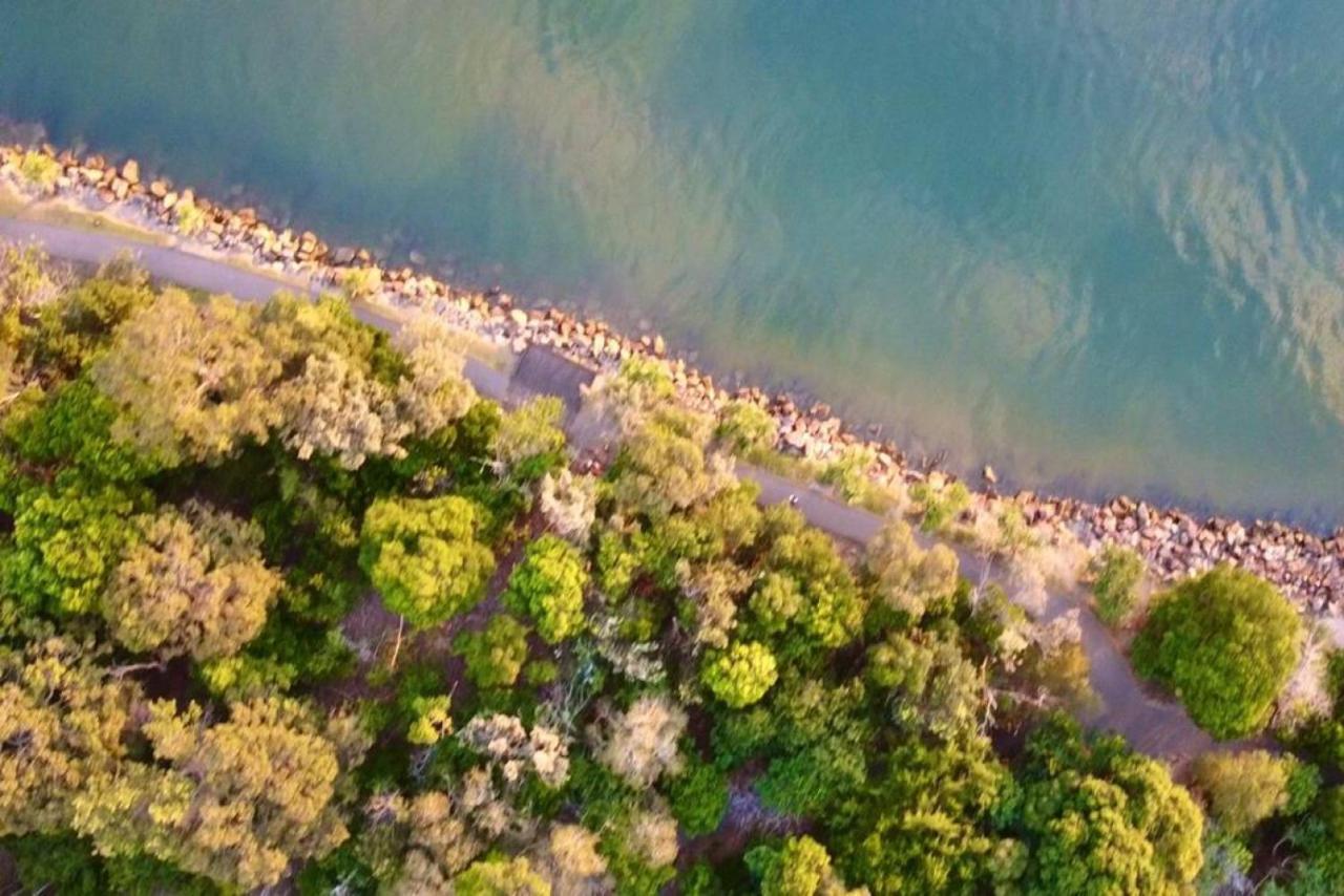 617 Hastings Street Metres To The Beach Noosa Heads Ngoại thất bức ảnh