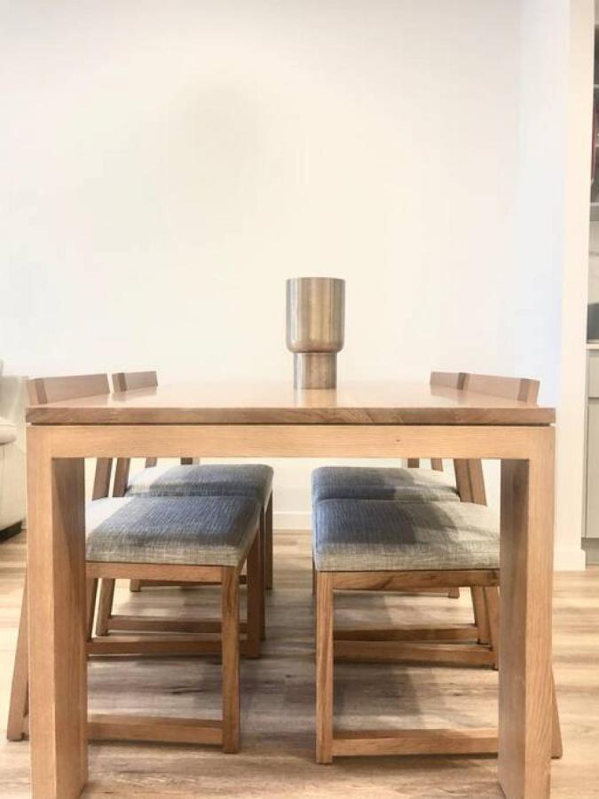617 Hastings Street Metres To The Beach Noosa Heads Ngoại thất bức ảnh