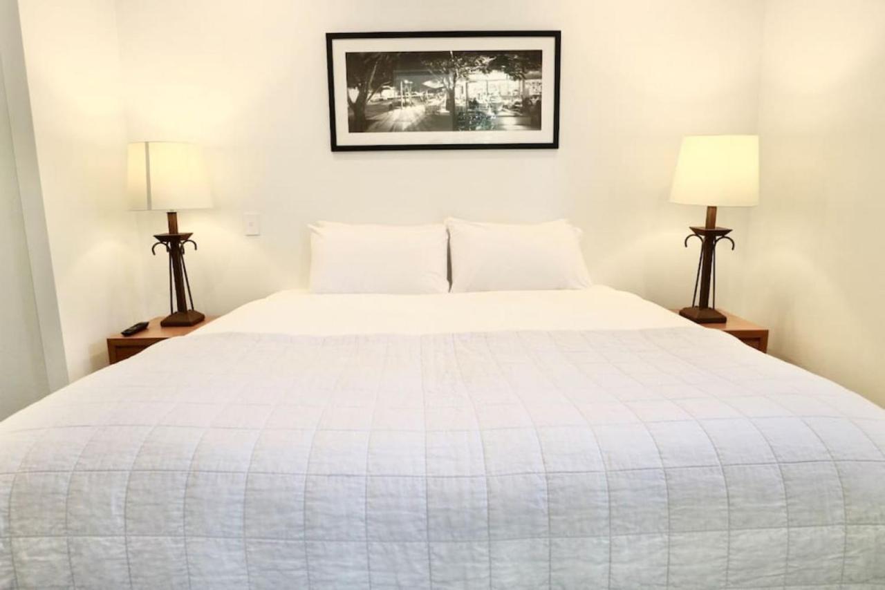 617 Hastings Street Metres To The Beach Noosa Heads Ngoại thất bức ảnh