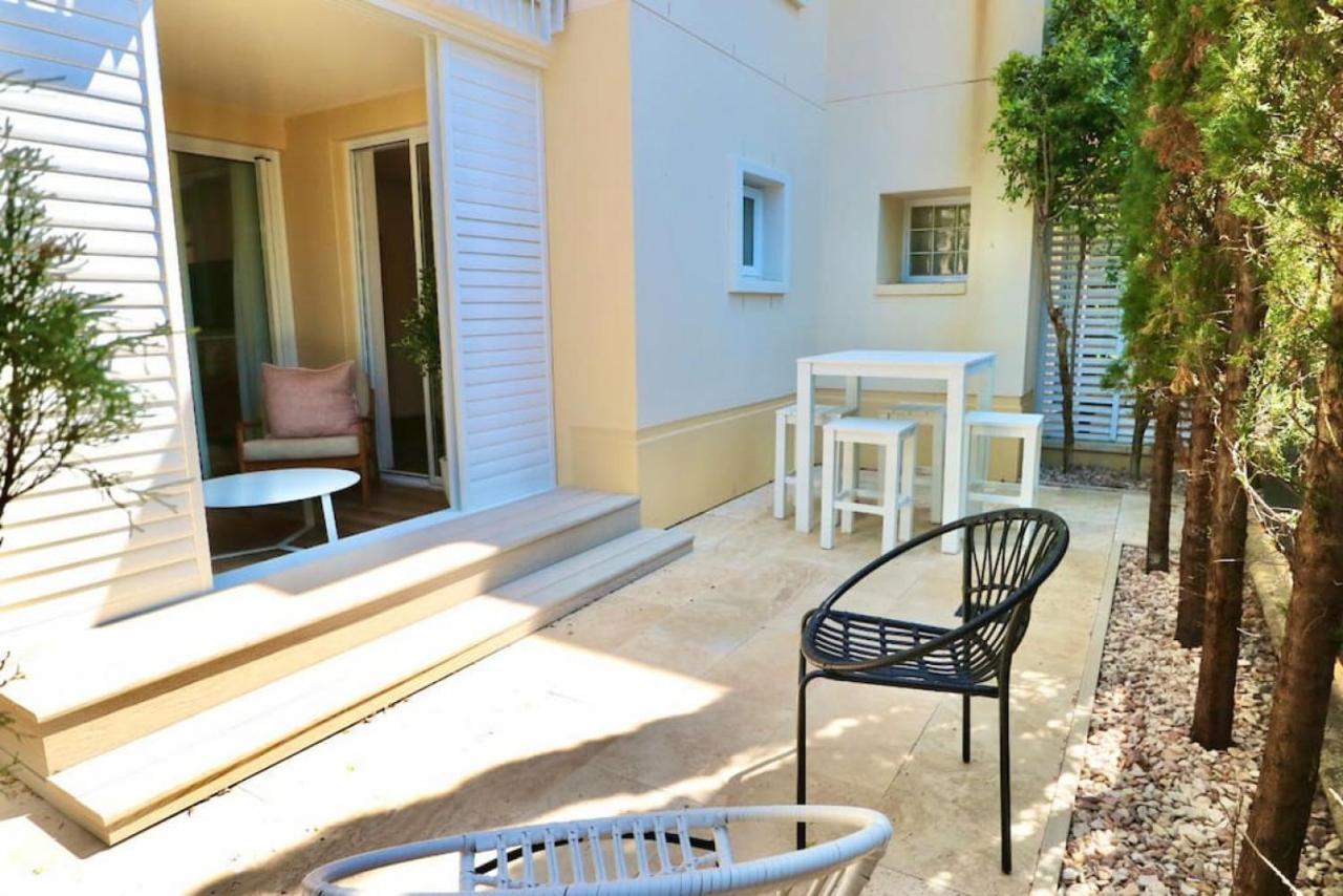 617 Hastings Street Metres To The Beach Noosa Heads Ngoại thất bức ảnh